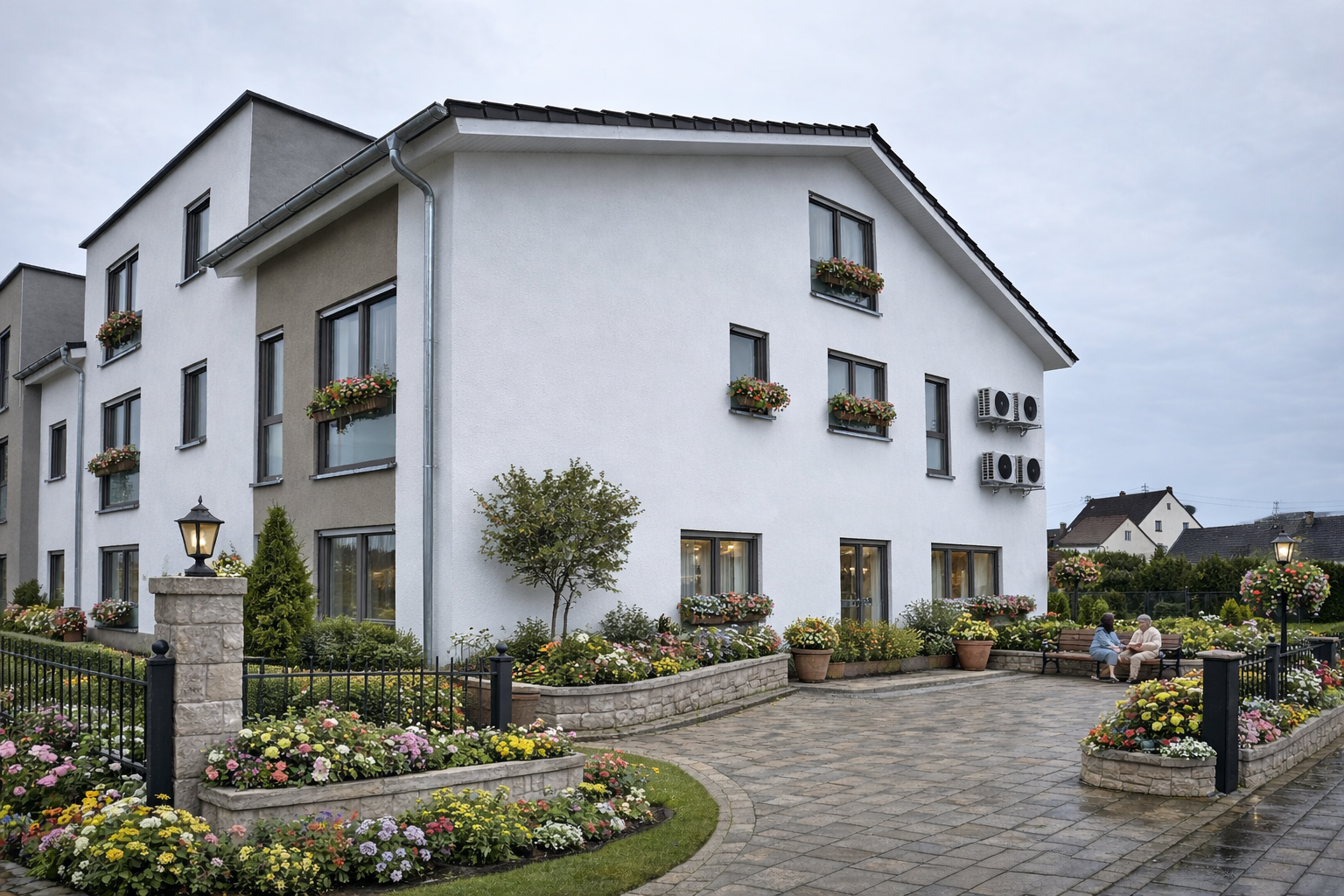 chatgpt image 17. feb. 2026, 16 08 26