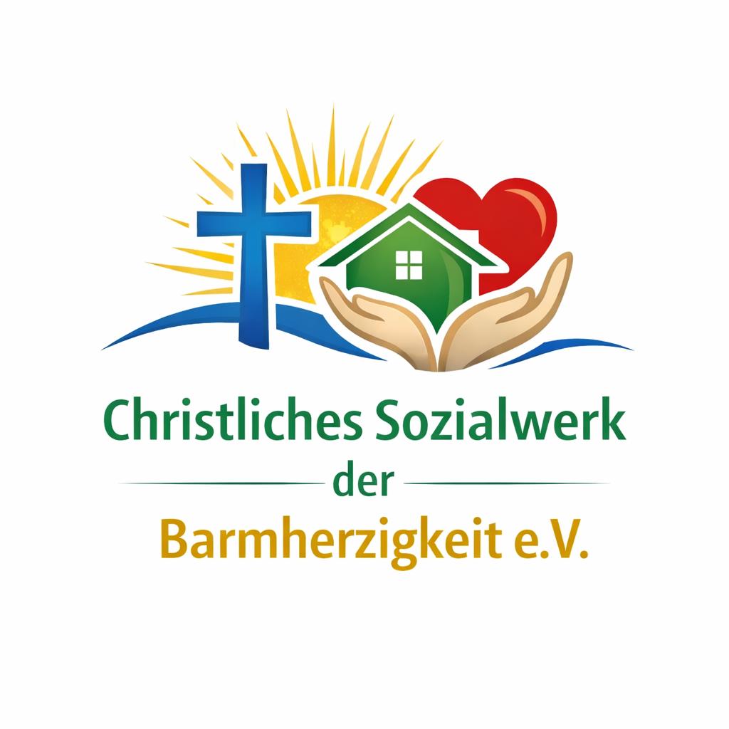 christliches-sozialwerk-barmherzigkeit.de