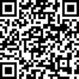 qr code kopie qr code kopie